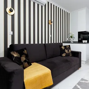 Mennica - Center By Renters Варшава