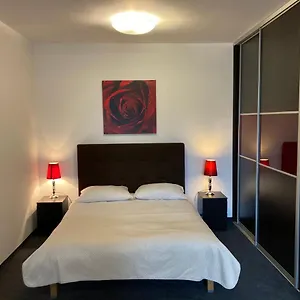  Apartament Center - Atelier